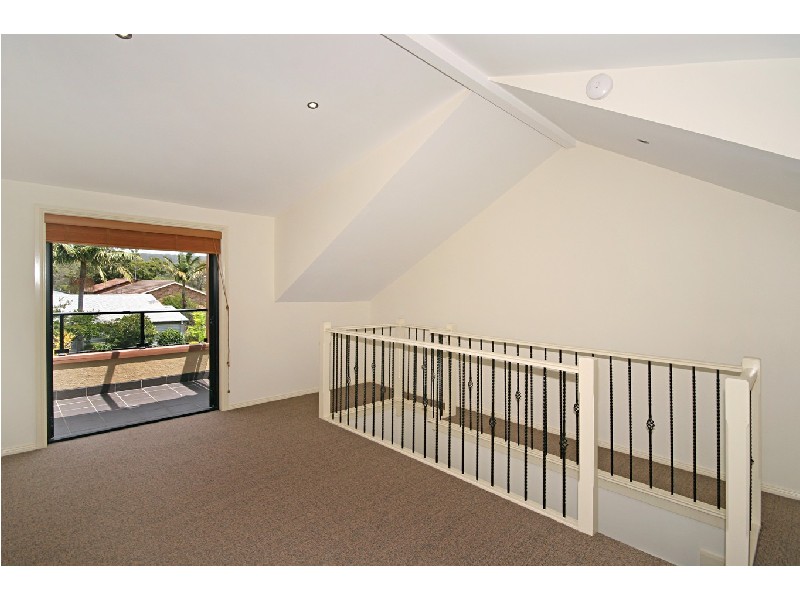 Union Street, Bensville NSW 2251