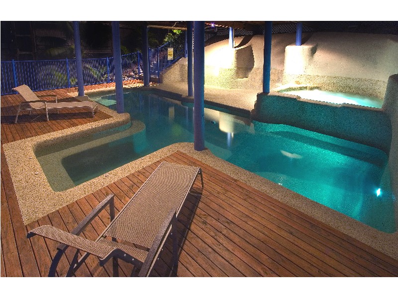 111 Scenic Highway, Terrigal NSW 2260