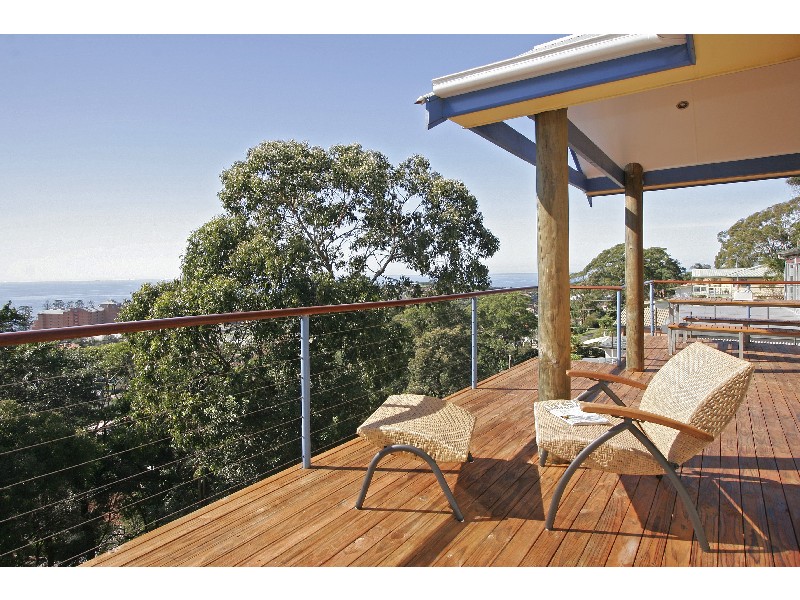 111 Scenic Highway, Terrigal NSW 2260