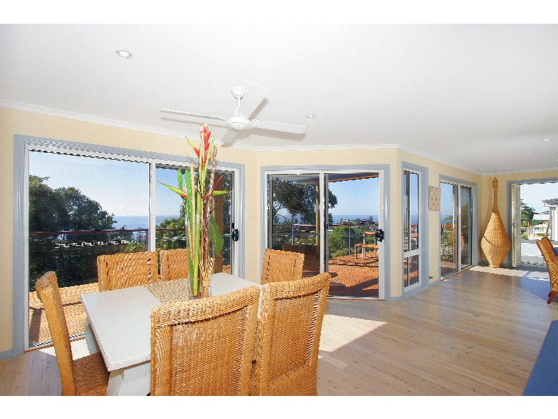 111 Scenic Highway, Terrigal NSW 2260