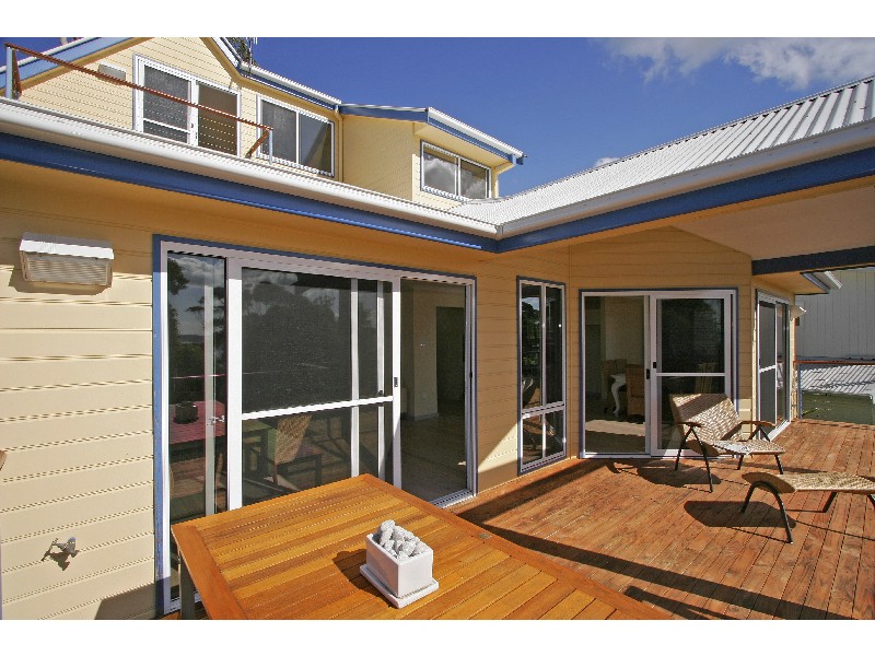 111 Scenic Highway, Terrigal NSW 2260