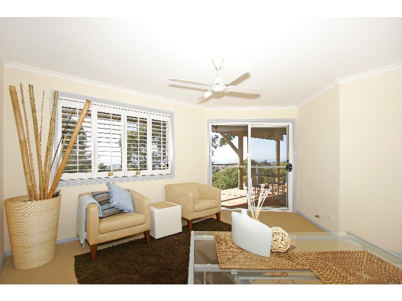 111 Scenic Highway, Terrigal NSW 2260