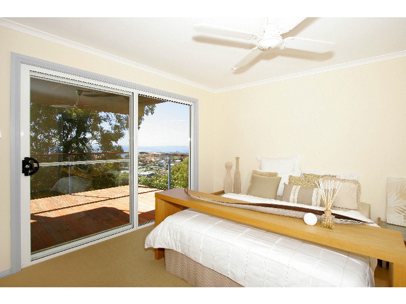111 Scenic Highway, Terrigal NSW 2260