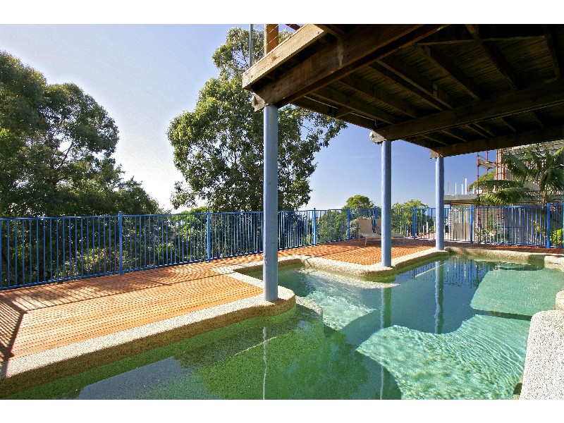 111 Scenic Highway, Terrigal NSW 2260