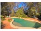 14 Christie Road, Lisarow NSW 2250