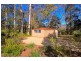 14 Christie Road, Lisarow NSW 2250