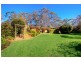 14 Christie Road, Lisarow NSW 2250