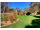 14 Christie Road, Lisarow NSW 2250