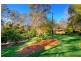 14 Christie Road, Lisarow NSW 2250