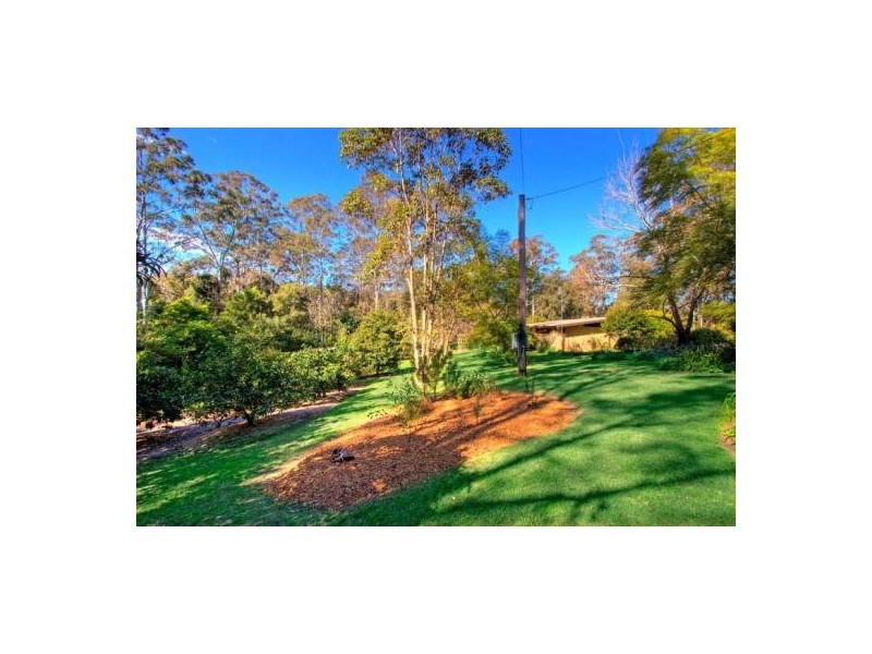 14 Christie Road, Lisarow NSW 2250