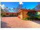 14 Christie Road, Lisarow NSW 2250
