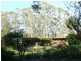 14 Christie Road, Lisarow NSW 2250