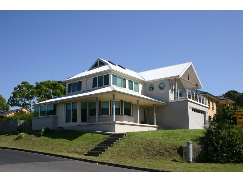 51 Copacabana Drive, Copacabana NSW 2251