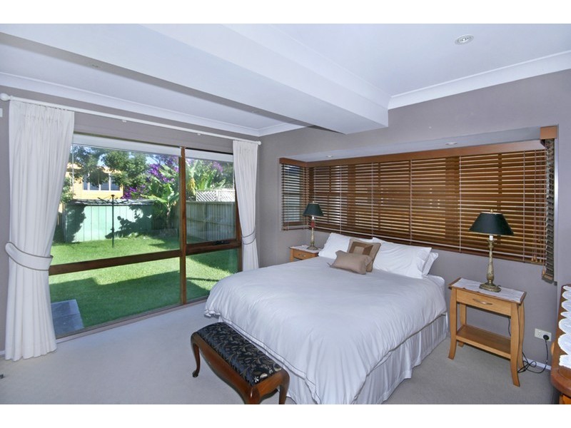 51 Copacabana Drive, Copacabana NSW 2251