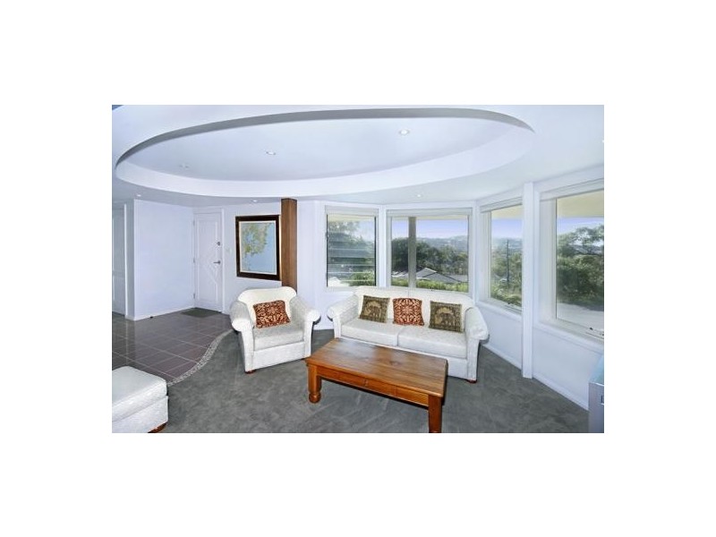 51 Copacabana Drive, Copacabana NSW 2251