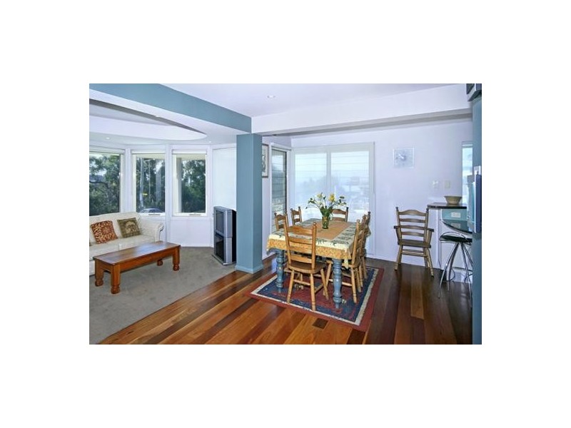 51 Copacabana Drive, Copacabana NSW 2251