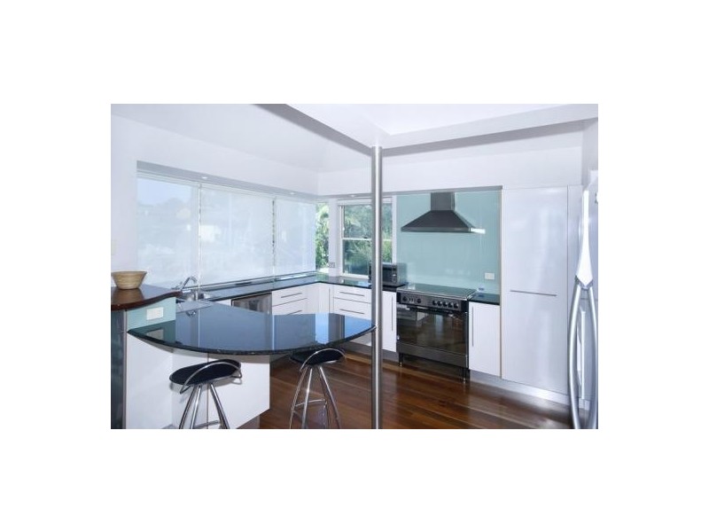 51 Copacabana Drive, Copacabana NSW 2251