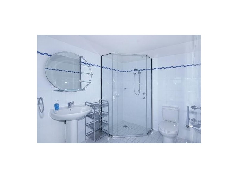 51 Copacabana Drive, Copacabana NSW 2251