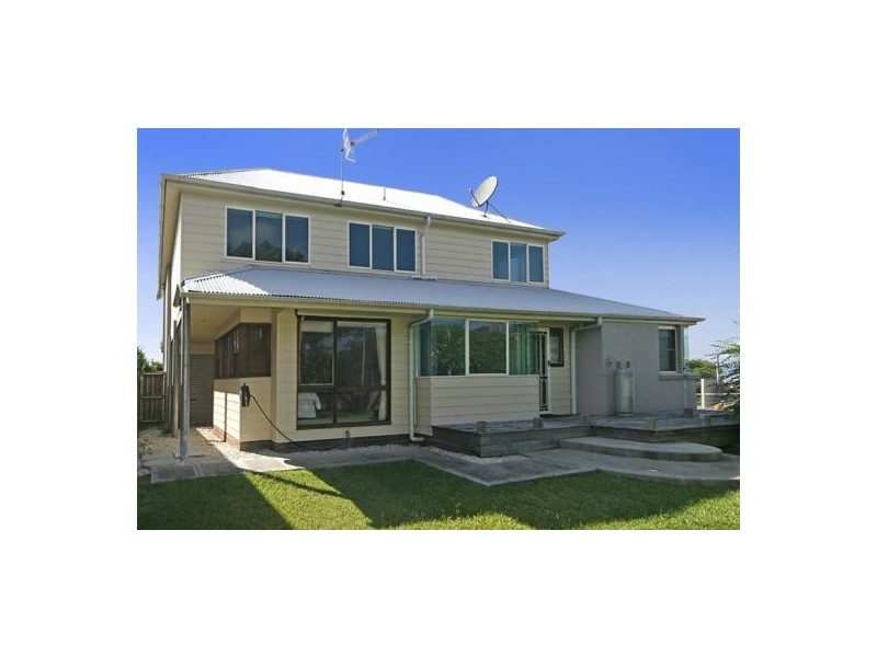 51 Copacabana Drive, Copacabana NSW 2251