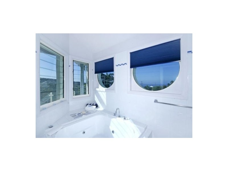 51 Copacabana Drive, Copacabana NSW 2251