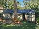 Hillside Road, Avoca Beach NSW 2251