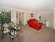 Hillside Road, Avoca Beach NSW 2251