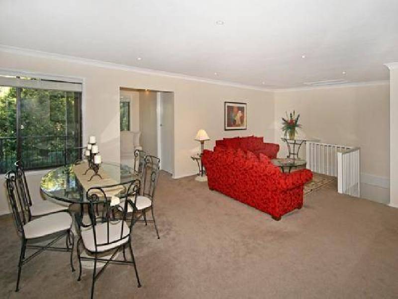 Hillside Road, Avoca Beach NSW 2251