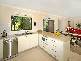 Hillside Road, Avoca Beach NSW 2251