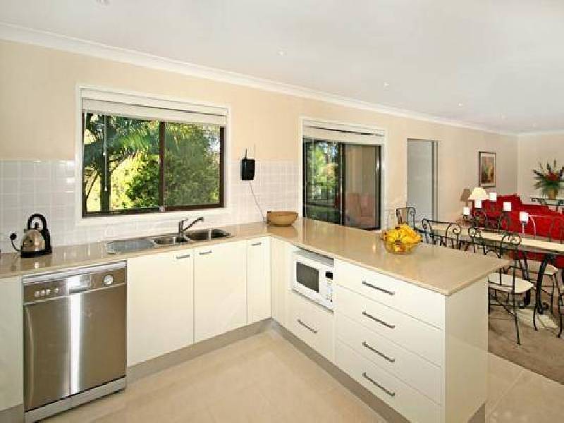 Hillside Road, Avoca Beach NSW 2251