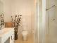 Hillside Road, Avoca Beach NSW 2251