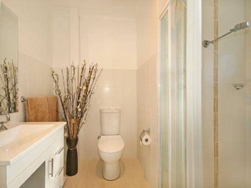 Hillside Road, Avoca Beach NSW 2251