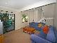 Hillside Road, Avoca Beach NSW 2251