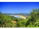 35 Coast Road, North Avoca NSW 2260