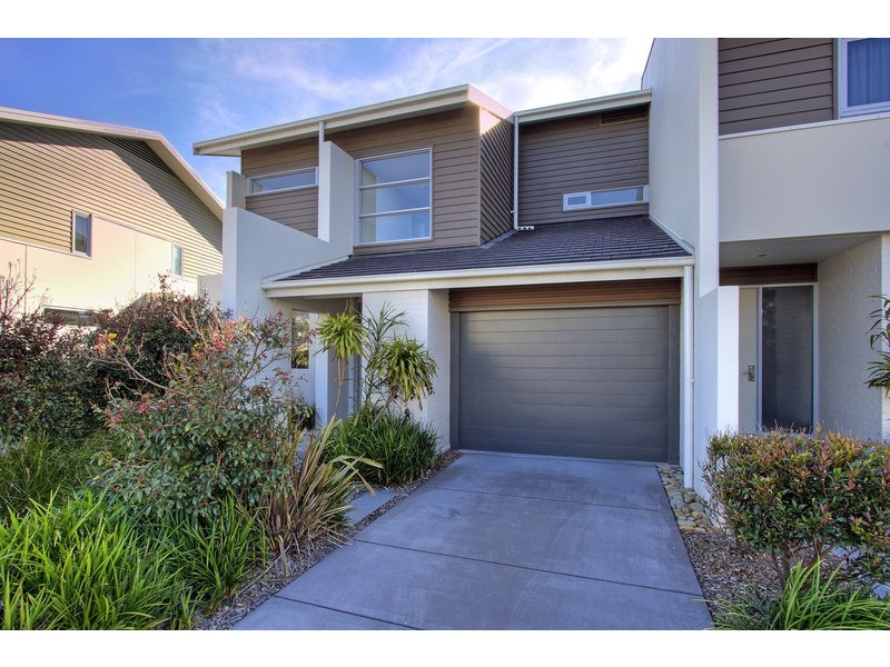 801 Turnberry Avenue, Magenta NSW 2261