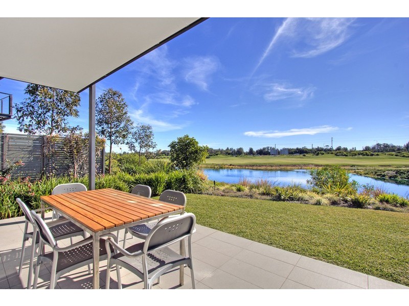 801 Turnberry Avenue, Magenta NSW 2261