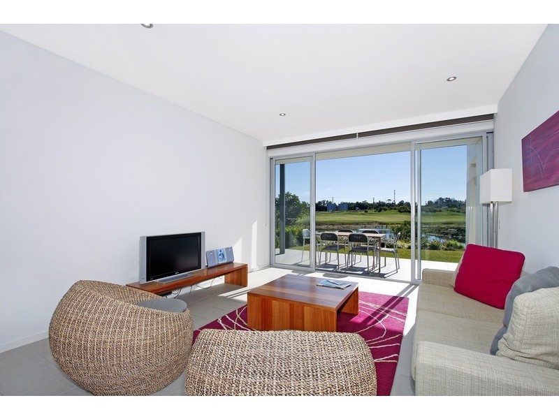 801 Turnberry Avenue, Magenta NSW 2261