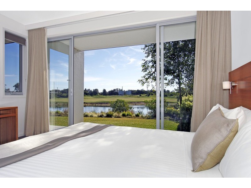 801 Turnberry Avenue, Magenta NSW 2261