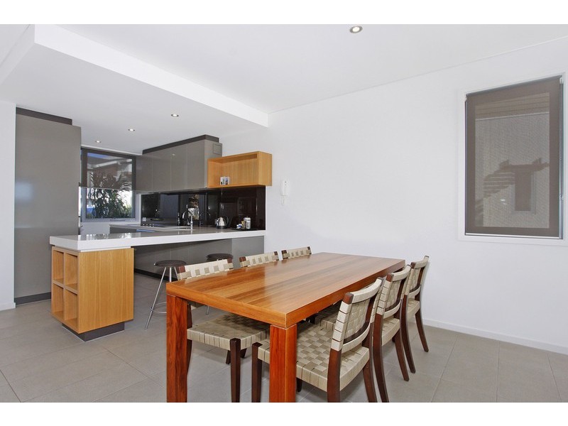 801 Turnberry Avenue, Magenta NSW 2261