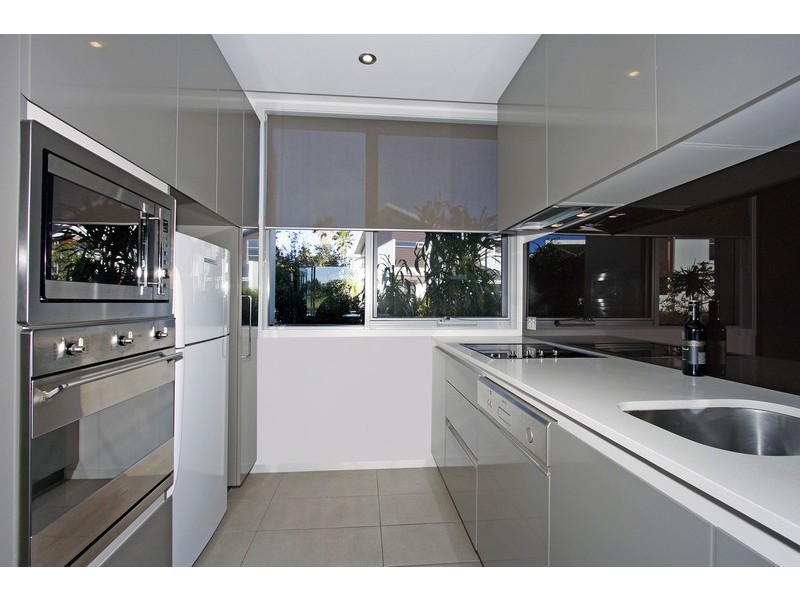 801 Turnberry Avenue, Magenta NSW 2261