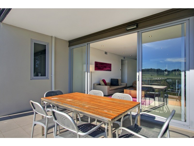 801 Turnberry Avenue, Magenta NSW 2261