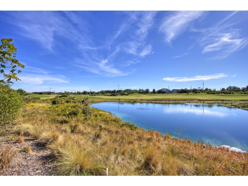 801 Turnberry Avenue, Magenta NSW 2261