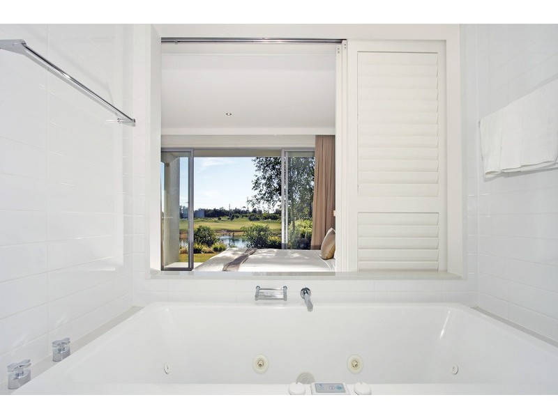 801 Turnberry Avenue, Magenta NSW 2261