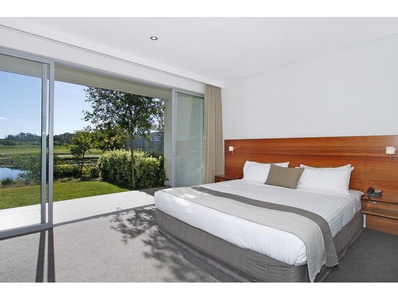 801 Turnberry Avenue, Magenta NSW 2261