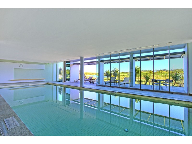 801 Turnberry Avenue, Magenta NSW 2261