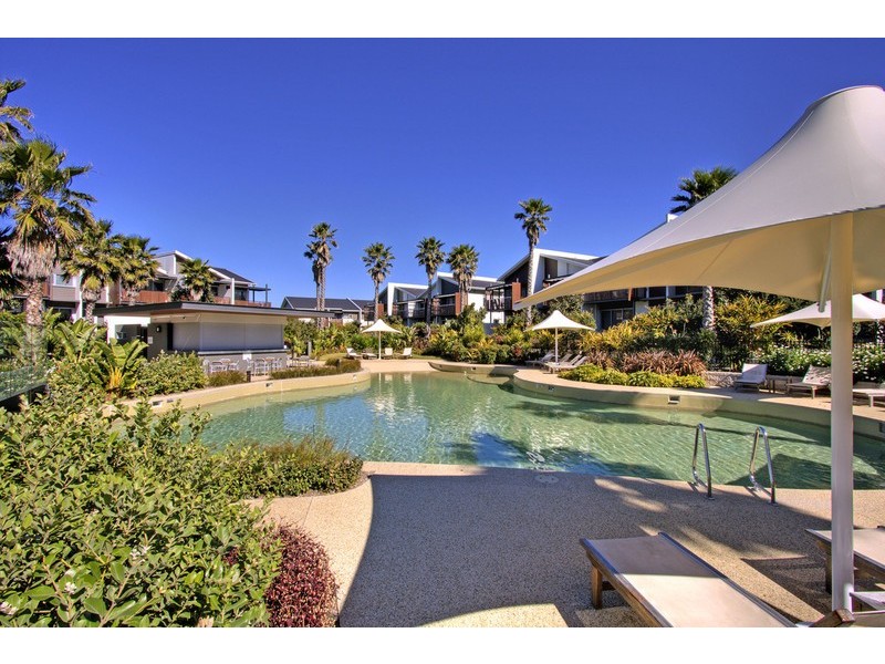 801 Turnberry Avenue, Magenta NSW 2261