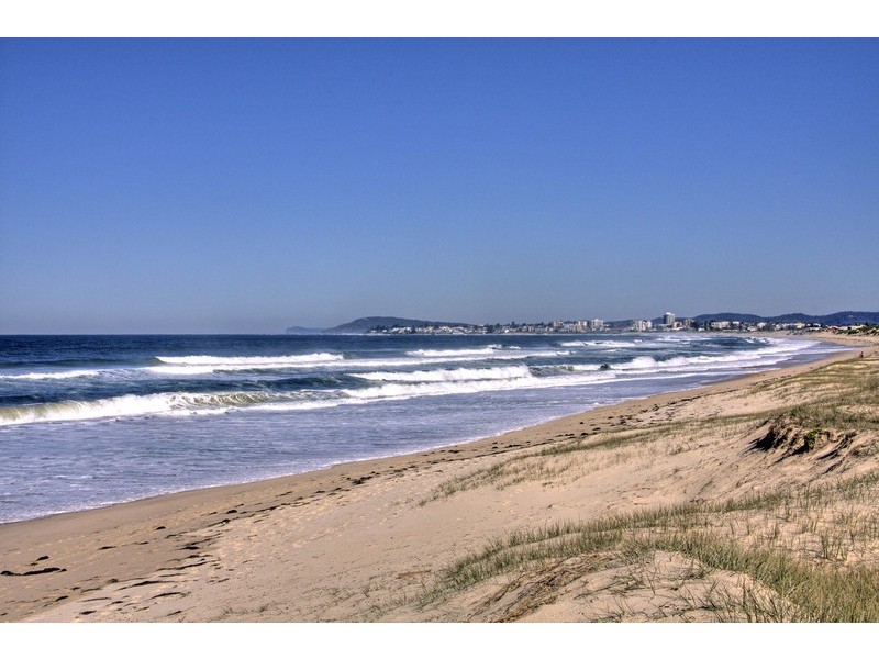 801 Turnberry Avenue, Magenta NSW 2261