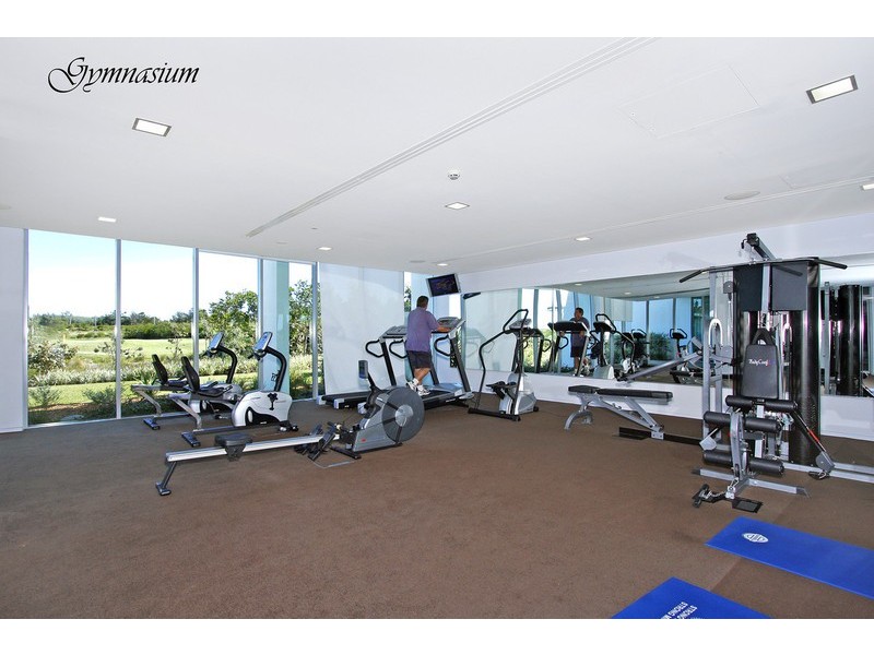 801 Turnberry Avenue, Magenta NSW 2261