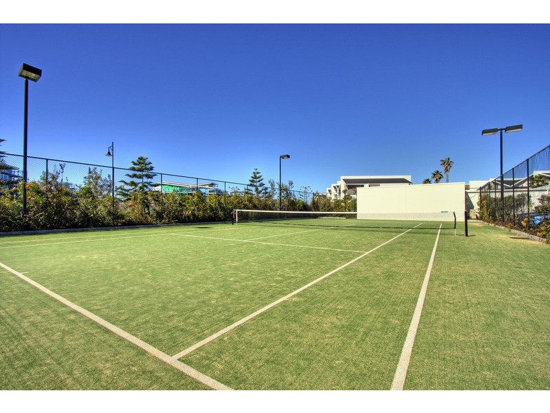 801 Turnberry Avenue, Magenta NSW 2261