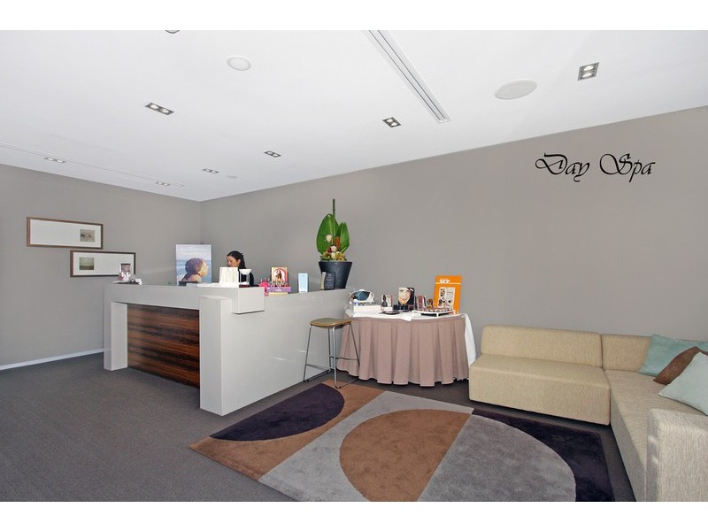 801 Turnberry Avenue, Magenta NSW 2261