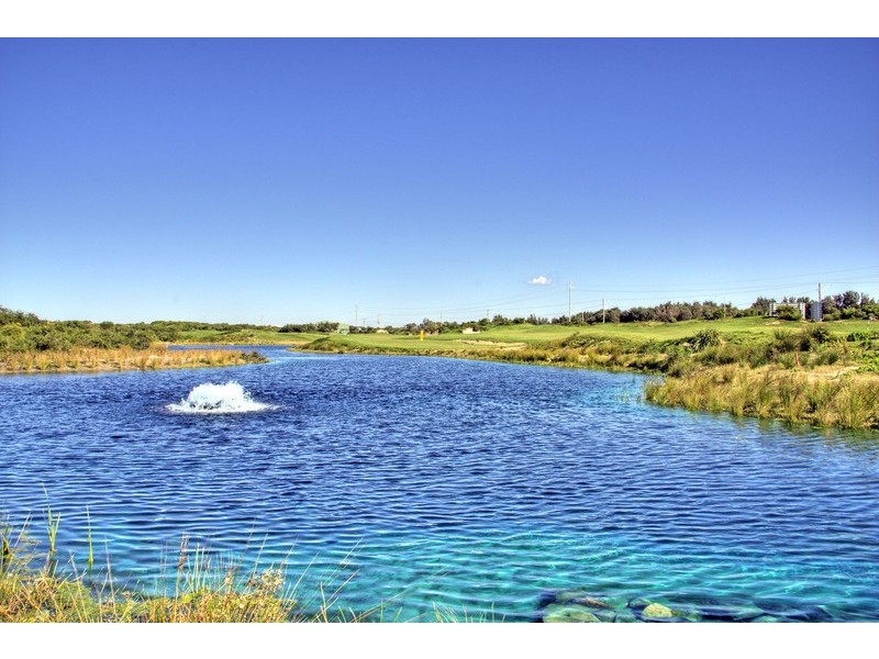 801 Turnberry Avenue, Magenta NSW 2261